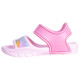 Disney Sandal Eva